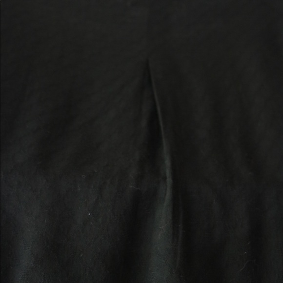 🔥Urban Outfitters twist front top - Picture 6 of 9